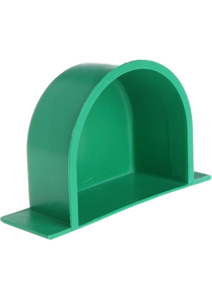 2022 Yeni Kuş Besleyici Su Gıda Besleme Papağan Kafesi Plastik Kase Güvercin Içme Cihazı (Yurt Dışından) modelleri