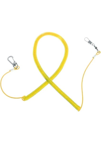 Siyah Stil 2m Papağan Sığırcık Papağanı Evcil Hayvan Kuş Tasması Isırma Önleyici Uçan Eğitim Ipi (Yurt Dışından) fırsatları