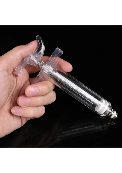 10ML Tarzı Mlmlml Papağan Besleme Şırıngası Papağanlar Kuş Besleme Şırıngası Yüksek (Yurt Dışından) modelleri
