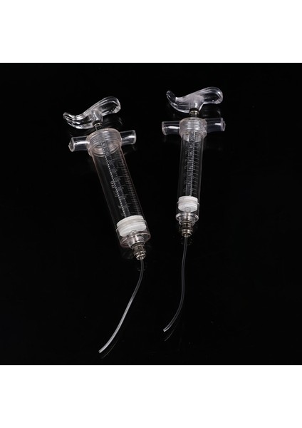 10ML Tarzı Mlmlml Papağan Besleme Şırıngası Papağanlar Kuş Besleme Şırıngası Yüksek (Yurt Dışından) fırsatları