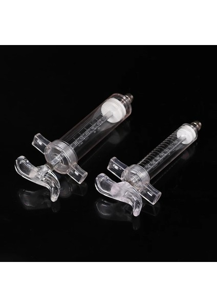 10ML Tarzı Mlmlml Papağan Besleme Şırıngası Papağanlar Kuş Besleme Şırıngası Yüksek (Yurt Dışından) indirimleri