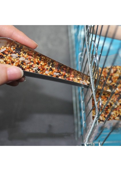 1 Adet Tarzı Papağan Pet Kuş Ahşap Merdiven Tırmanma Teleferik Hamster Oyuncaklar Halat Papağan Kafesi Parakeet Budgie Ev Papağan Eğitim Oyuncaklar (Yurt Dışından)