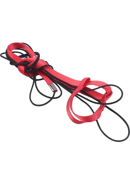 Kırmızı Xs Stili Anti-Bite Uçan Eğitim Halatı Papağan Kuş Koşum Kitleri Ultralight Koşum Kemerleri Ayarlanabilir Pet Kuş Kayışı Halatlar (Yurt Dışından) indirimleri