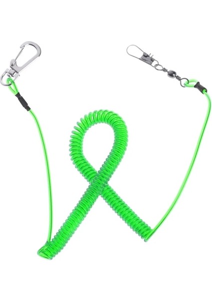 Yeşil Stil 8m Papağan Starling Pet Kuş Tasma Kitleri Anti-Bite Uçan Eğitim Halatı Papağan Streç Uzunluğu Için (Yurt Dışından)