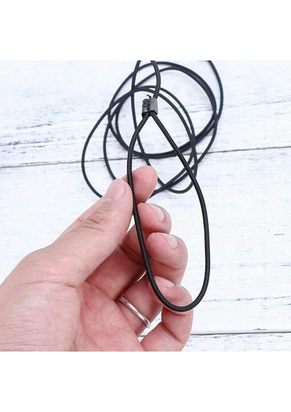 Kırmızı Stil Xl Beden Pet Kuş Koşum ve Tasma Ayarlanabilir Papağan Koşum Tasma Anti-Bite Muhabbet Kuşu Eğitim Ipi Kuş Uçan Için Koşum ile Açık (Yurt Dışından) indirimleri