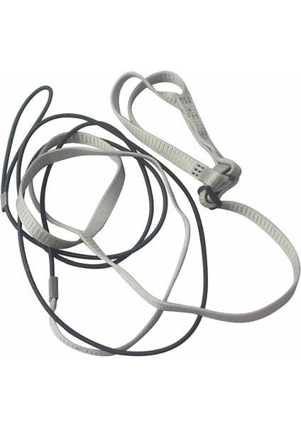 Xs Kırmızı Stil Anti-Bite Uçan Eğitim Halatı Papağan Kuş Koşum Kitleri Ultralight Koşum Tasmalar Yumuşak Taşınabilir Pet Oyuncaklar (Yurt Dışından) indirimleri