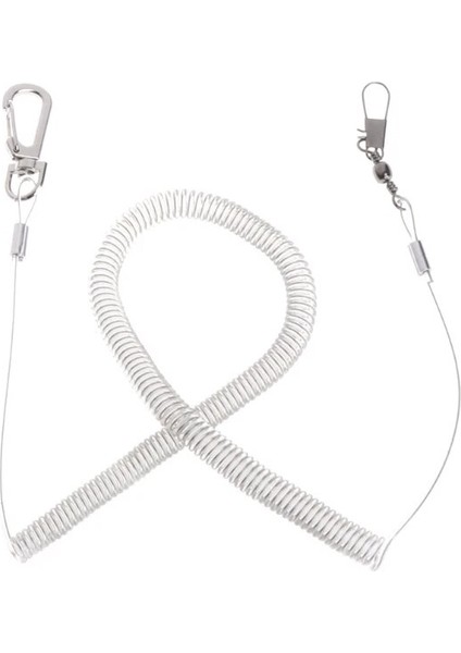 Kırmızı Stil 5m Papağan Halat Pet Uçan Tasma Tpu Anti Bite Kuş Açık Starling Eğitim Uçuşu (Yurt Dışından) modelleri