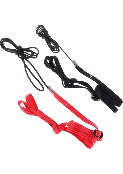 P Stili 1 Adet Ayarlanabilir Papağanlar Kuş Açık Uçan Koşum Tasma Koşum Tasma Anti-Bite Eğitim Halatı (Yurt Dışından) modelleri