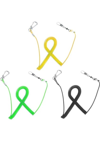 Sarı Stil 5m Papağan Sığırcık Papağanı Evcil Hayvan Kuş Tasması Isırma Önleyici Uçan Eğitim Ipi C (Yurt Dışından) modelleri