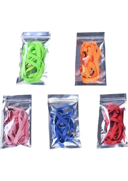 Pembe Tarzı Alışveriş Merkezi Pet Tasma Açık Ayarlanabilir Eğitim Koşum Çekiş Halatı Bite Pet Kuşlar Için Uçan Bant Papağan Kuş Kertenkele Tasma (Yurt Dışından) indirimleri