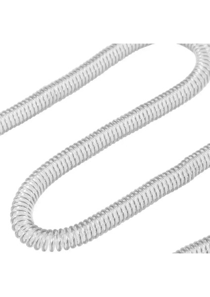 No.1 Tarzı 6 M Papağan Kuş Tasma Uçan Eğitim Halat Sapanlar Papağan Papağanları Starling Muhabbet Kuşu Eğitim Halatı Kuş Malzemeleri (Yurt Dışından) fırsatları