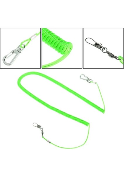 Siyah Stil 2m Papağan Starling Pet Kuş Tasma Kitleri Anti-Bite Uçan Eğitim Halatı Papağan Streç Uzunluğu Için Kuş Malzemeleri C42 (Yurt Dışından) fiyatları