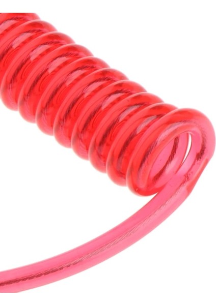 Mavi Stil 5m Papağan Halat Pet Uçan Tasma Tpu Anti Bite Kuş Açık Starling Eğitim Uçuşu (Yurt Dışından) modelleri