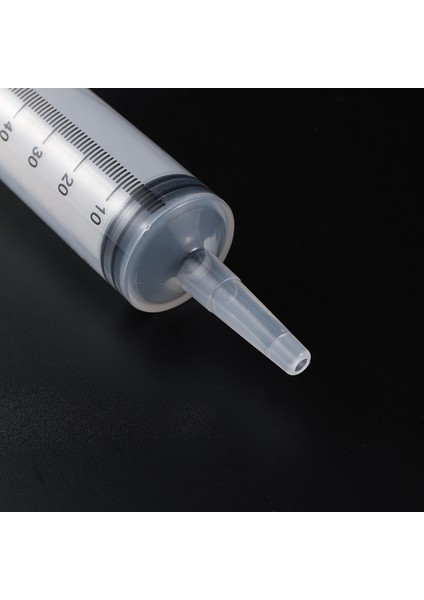 Acemi Sıvı Besleyici Dış Çap Şırınga Iğnesi Silikon Yumuşak Tüp Papağan Besleme Şırınga Kuş Malzemeleri (Yurt Dışından) fırsatları