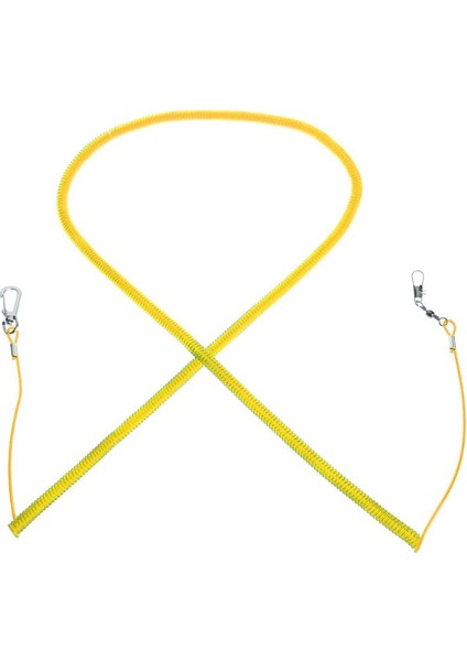 Yeşil Stil 2m Papağan Sığırcık Papağanı Evcil Hayvan Kuş Tasması Isırma Önleyici Uçan Eğitim Ipi (Yurt Dışından) fiyatları