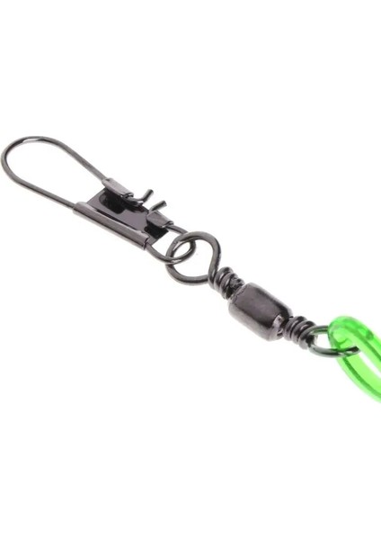 Yeşil Stil 5m Papağan Starling Pet Kuş Tasma Kitleri Anti-Bite Uçan Eğitim Halatı Papağan Streç Uzunluğu Için (Yurt Dışından) indirimleri