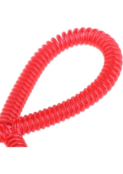 Stili Temizle 5m Papağan Halat Pet Uçan Tasma Tpu Anti Bite Kuş Açık Starling Eğitim Uçuşu (Yurt Dışından) fırsatları