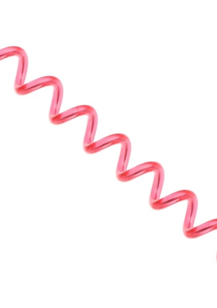 Stili Temizle 5m Papağan Halat Pet Uçan Tasma Tpu Anti Bite Kuş Açık Starling Eğitim Uçuşu (Yurt Dışından) indirimleri