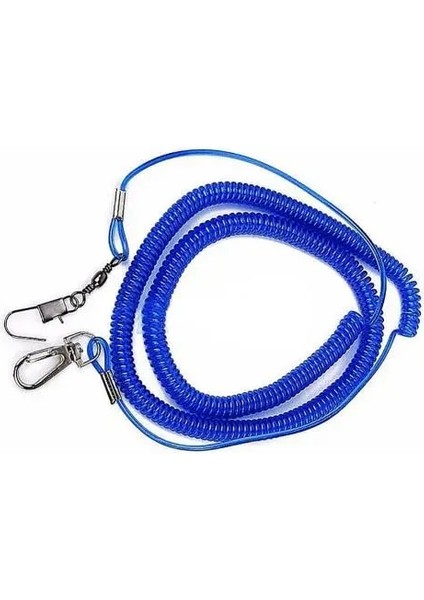 Rastgele Renk Stili 6 Milyon 2m-6m Kuş Uçan Halat Papağan Papağanları Starling Kuş Pet Tasma Kitleri Anti-Bite Açık Uçan Eğitim Halat Kuş Sinek Hattı (Yurt Dışından)