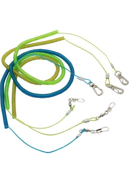 Sarı Stil Streç Uzunluğu 6m Kuş Uçan Halat Papağan Papağanları Starling Kuş Pet Tasma Kitleri Anti-Bite Açık Uçan Eğitim Halatı Kuş Sinek Hattı (Yurt Dışından) fiyatları