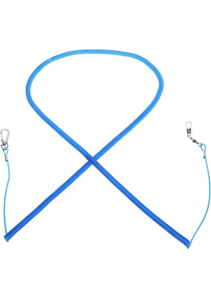 Bl-10 Stili Papağan Halat Pet Uçan Tasma Tpu Anti Bite Kuş Açık Starling Eğitim Uçuşu (Yurt Dışından)