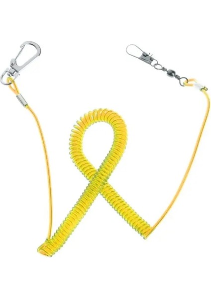 Sarı Stil 8m Papağan Starling Pet Kuş Tasma Kitleri Anti-Bite Uçan Eğitim Halatı Papağan Streç Uzunluğu Için Kuş Malzemeleri C42 (Yurt Dışından)