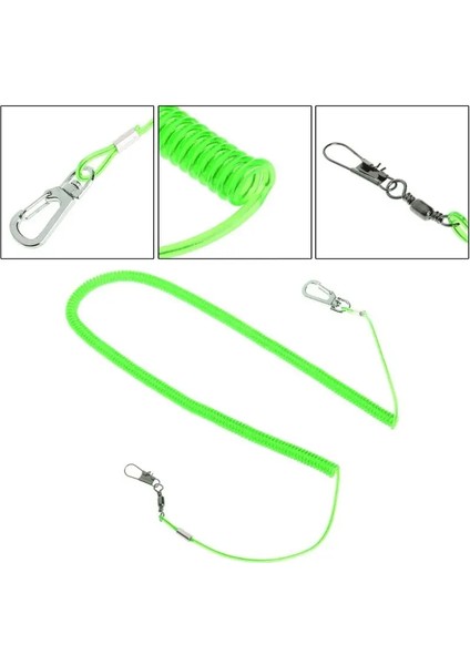 Sarı Stil 8m Papağan Starling Pet Kuş Tasma Kitleri Anti-Bite Uçan Eğitim Halatı Papağan Streç Uzunluğu Için Kuş Malzemeleri C42 (Yurt Dışından) modelleri