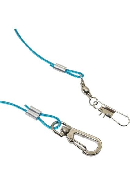 Sarı Stil Streç Uzunluğu 3m Kuş Uçan Halat Papağan Papağanları Starling Kuş Pet Tasma Kitleri Anti-Bite Açık Uçan Eğitim Halatı Kuş Sinek Hattı (Yurt Dışından) fırsatları