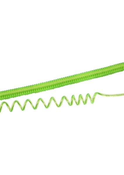 Sarı Stil Streç Uzunluğu 3m Kuş Uçan Halat Papağan Papağanları Starling Kuş Pet Tasma Kitleri Anti-Bite Açık Uçan Eğitim Halatı Kuş Sinek Hattı (Yurt Dışından) indirimleri