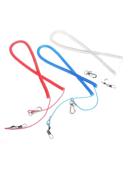 T-5 Stili Papağan Halat Pet Uçan Tasma Tpu Anti Bite Kuş Açık Starling Eğitim Uçuşu (Yurt Dışından) modelleri