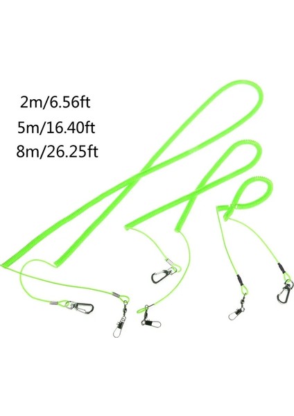 Yeşil Stil 2m Papağan Starling Pet Kuş Tasma Kitleri Anti-Bite Uçan Eğitim Halatı Papağan Streç Uzunluğu Için Kuş Malzemeleri C42 (Yurt Dışından) fırsatları