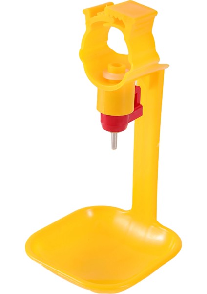 Ken Su Içme Bardakları Automatken Su Nipel Suluk Bardaklar Bıldırcın Için Kümes Hayvanları Için Nipel Suluklar (Yurt Dışından)