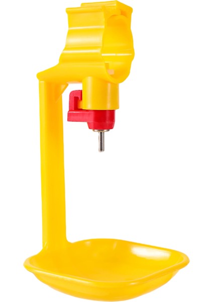 Ken Su Içme Bardakları Automatken Su Nipel Suluk Bardaklar Bıldırcın Için Kümes Hayvanları Için Nipel Suluklar (Yurt Dışından) modelleri