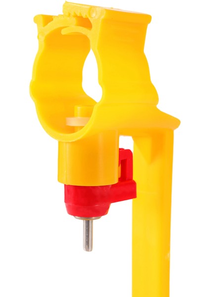 Ken Su Içme Bardakları Automatken Su Nipel Suluk Bardaklar Bıldırcın Için Kümes Hayvanları Için Nipel Suluklar (Yurt Dışından) fırsatları