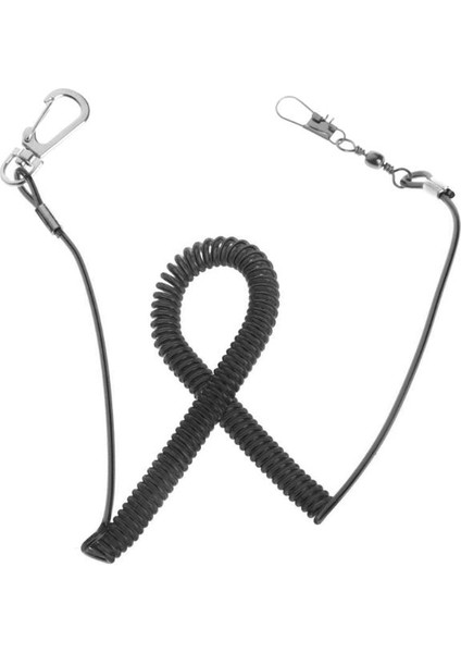 Siyah Stil 5m Papağan Starling Pet Kuş Tasma Kitleri Anti-Bite Uçan Eğitim Halatı Papağan Streç Uzunluğu Için (Yurt Dışından)