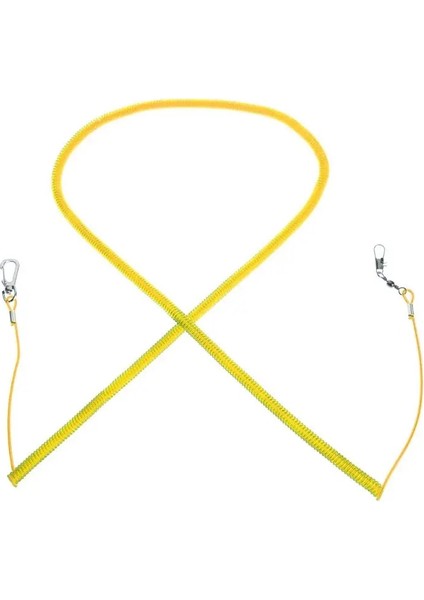 Yeşil Stil M Beden 2022 Yeni Papağan Starling Pet Kuş Tasma Anti-Bite Uçan Eğitim Halatı C.ckatiel Streç Uzunluğu Için (Yurt Dışından) indirimleri