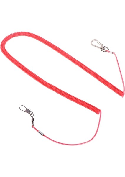 Kırmızı Stil 5m Papağan Halat Pet Uçan Tasma Tpu Anti Bite Kuş Açık Starling Eğitim Uçuşu (Yurt Dışından) modelleri