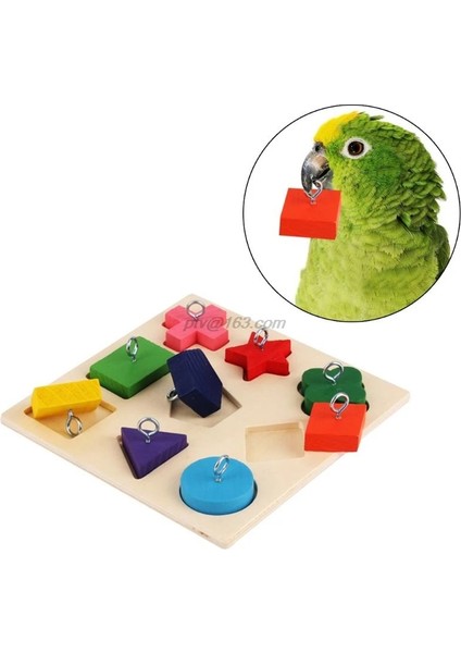 1 Adet Tarzı Kuş Oyuncaklar Komik Pamuk Halat Papağan Oyuncak Isırmaya Dayanıklı Kuş Yırtılma Oyuncak Cockatiels Parakeet Eğitim Oyuncak Kuş Aksesuarları (Yurt Dışından) modelleri