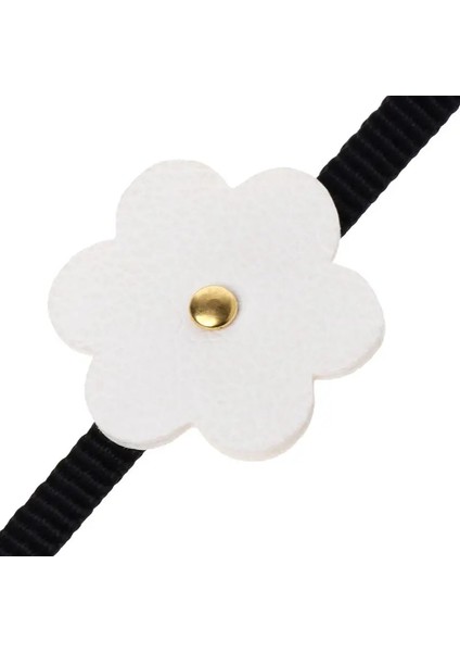 Sarı Stil Pet Koşum Küçük Evcil Papağan Kuş Parakeet Tasma Açık Ayarlanabilir Askı Eğitim Halatı Uçan Çapraz Bant Yumuşak Renkli (Yurt Dışından) modelleri