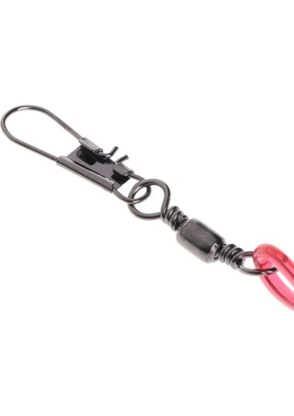 Kırmızı Stil 2m Papağan Halat Pet Uçan Tasma Tpu Anti Bite Kuş Açık Starling Eğitim Uçuşu (Yurt Dışından) fiyatları