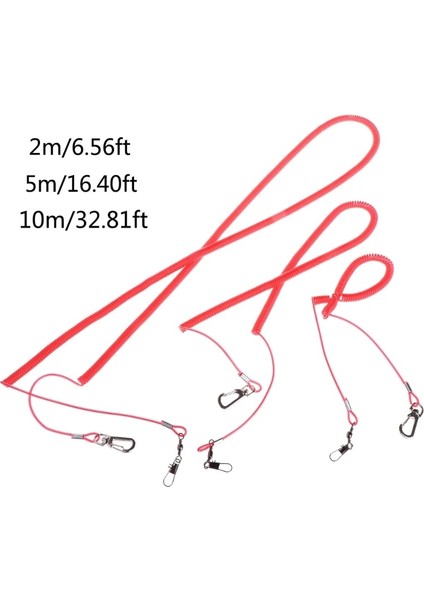 Kırmızı Stil 2m Papağan Halat Pet Uçan Tasma Tpu Anti Bite Kuş Açık Starling Eğitim Uçuşu (Yurt Dışından) modelleri