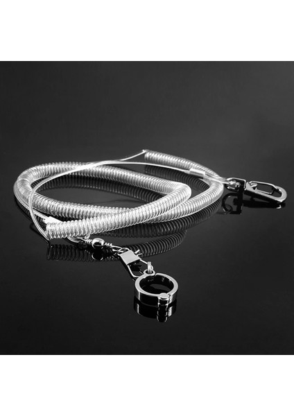 12,5 mm Tarzı 6 M Esnek Papağan Kuş Koşum Tasma Bacak Halkalı Anti-Bite Açık Uçan Eğitim Halatı Kuşlar Için Parakeet Kakadu Papağanı (Yurt Dışından) fırsatları
