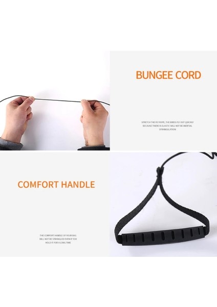 Sarı Stil M Beden Papağan Uçan Eğitim Halatı Anti-Bite Kuş Ayarlanabilir Tasma Kitleri Şakayık Papağan Mynah Için Sevimli Kanatlı Eğitim Malzemeleri (Yurt Dışından) fırsatları