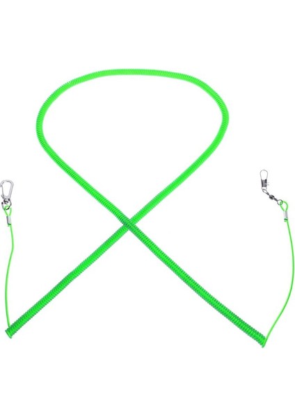 Sarı Stil 2m Papağan Sığırcık Papağanı Evcil Hayvan Kuş Tasması Isırma Önleyici Uçan Eğitim Ipi H58C (Yurt Dışından) fırsatları