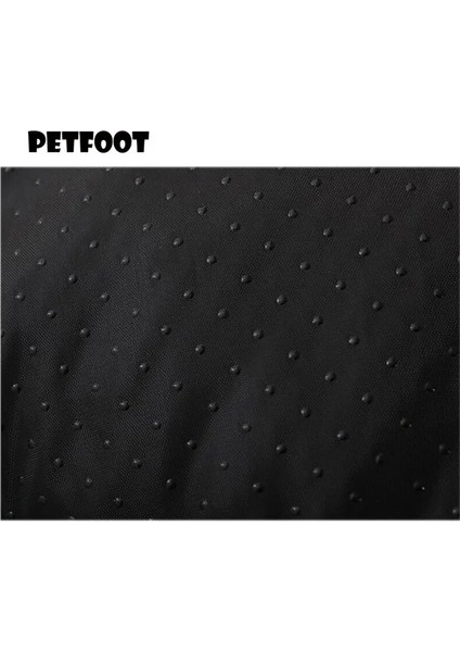 Mavi Stil 55X45X20CM Pet Yataklar Uzun Peluş Köpek Yatağı Kare Düz Renk Yavru Yataklar Küçük Orta Büyük Evcil Hayvanlar Için Mat Kış Sıcak Yatak Kedi Yastıkları (Yurt Dışından) indirimleri