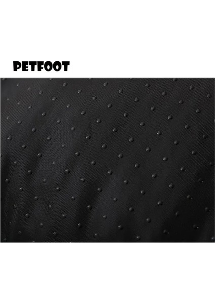 Lacivert Tarzı 55X45X20CM Pet Yataklar Uzun Peluş Köpek Yatağı Kare Düz Renk Yavru Yataklar Küçük Orta Büyük Evcil Hayvanlar Için Mat Kış Sıcak Yatak Kedi Yastıkları (Yurt Dışından) indirimleri