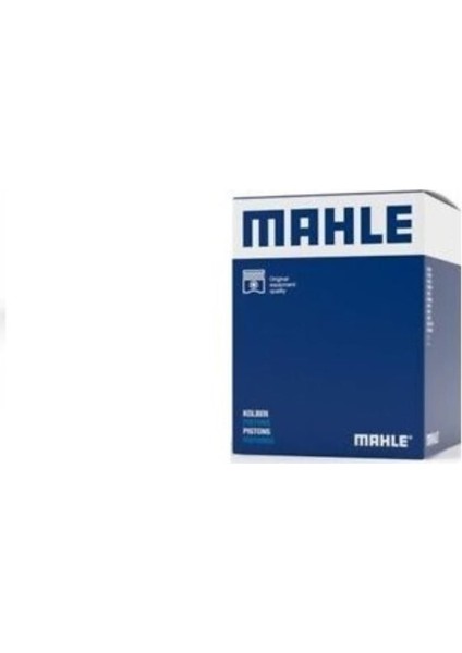 Yakıt Fıltresı (Mazot) Ducato-Fıorıno-Transıt-Astraf-Vectra-Trafıc-Passat-A4-A6-Superb 1.9tdı Ajm Atj Avb Avf Awx 98>05