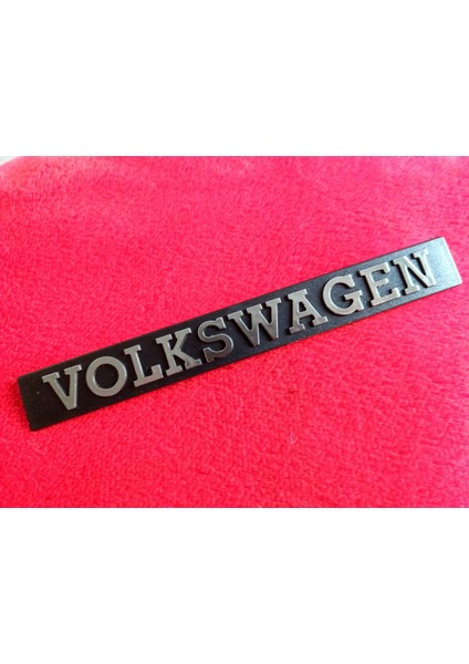 171853685A Golf 75>84 Volkswagen Jetta 79>83