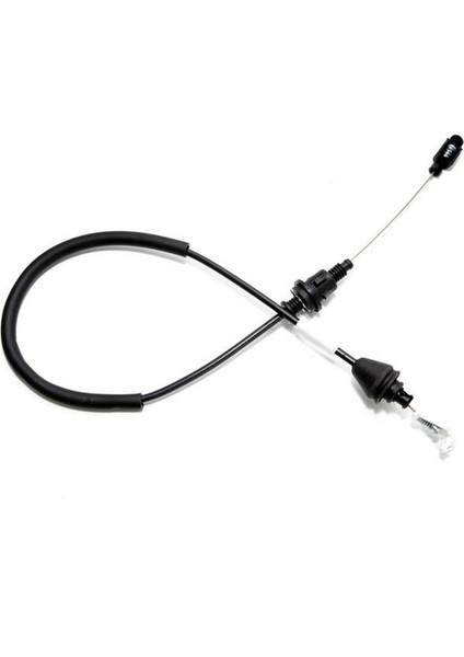 Gaz Teli Clio Symbol 18051