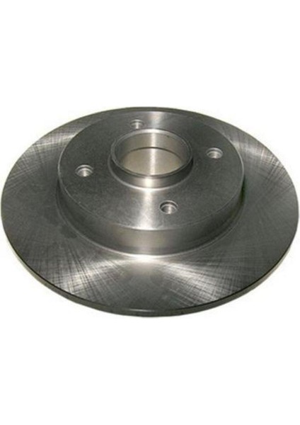 Arka Disk C4 307 (4249.34)